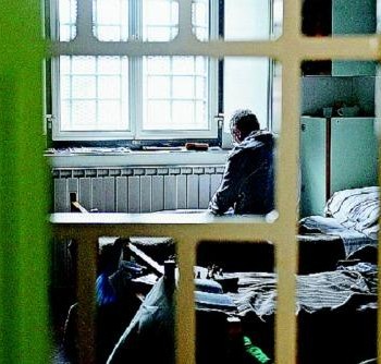 carceri