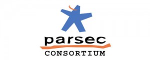 Associazione PARSEC