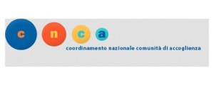 Cnca