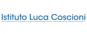 Istituto Luca Coscioni