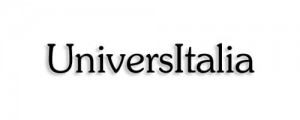 Universitalia